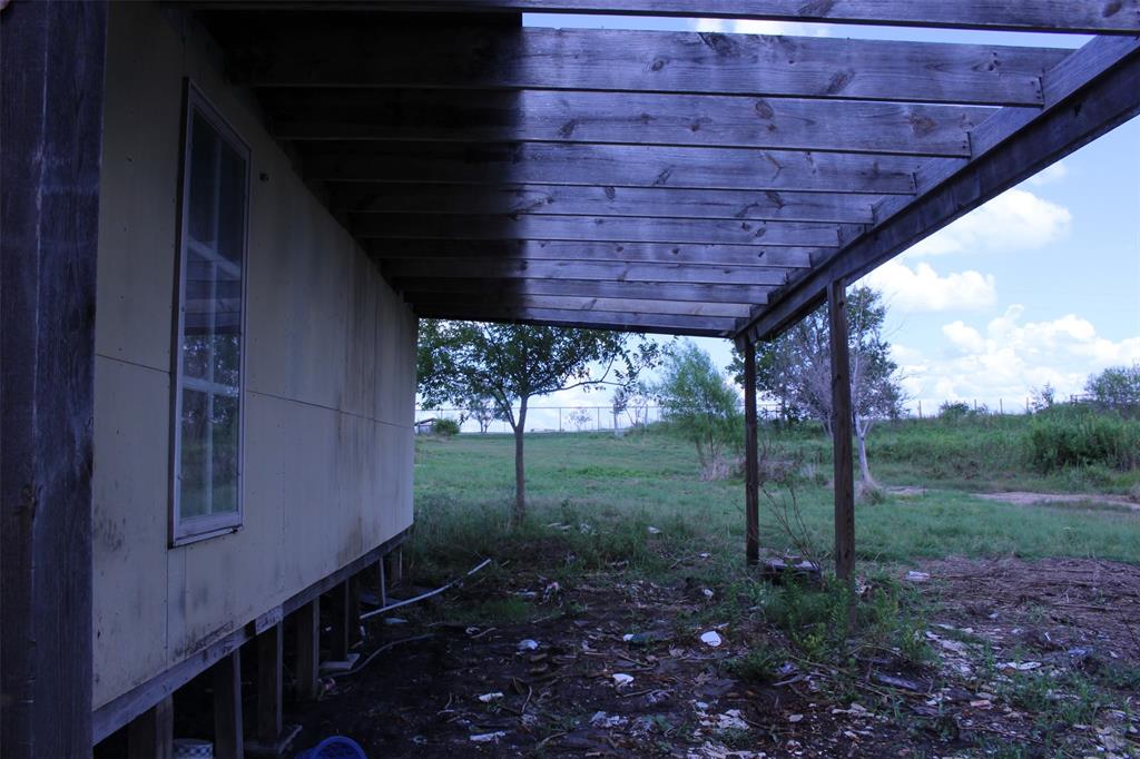 Double R Ph I - Residential