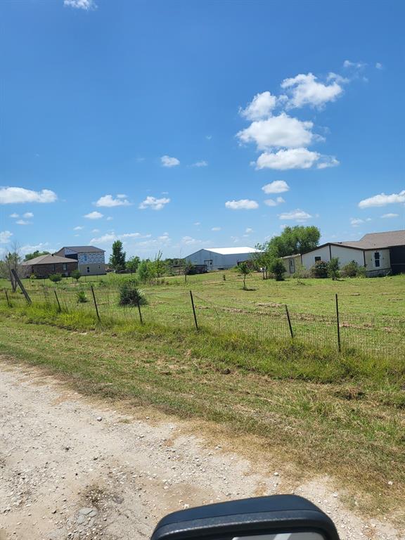 Double R Ph I - Residential