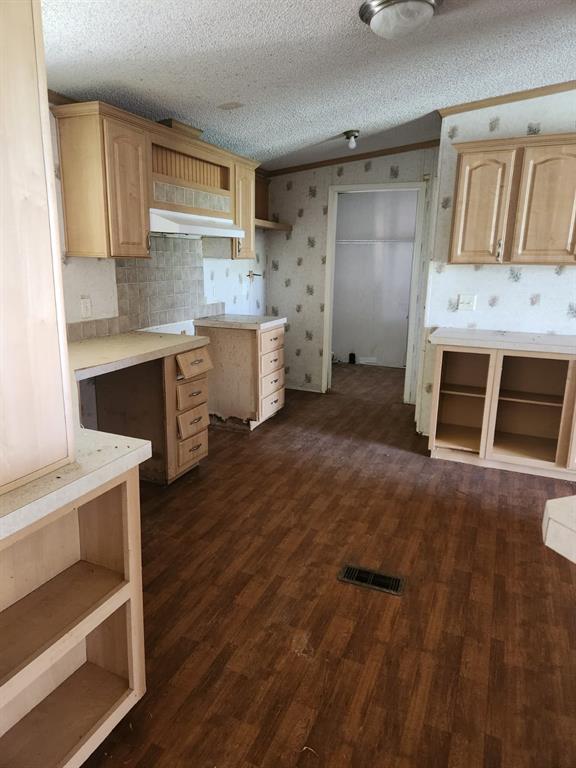 Double R Ph I - Residential