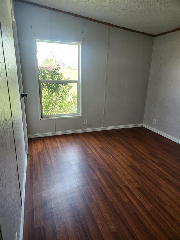 Double R Ph I - Residential