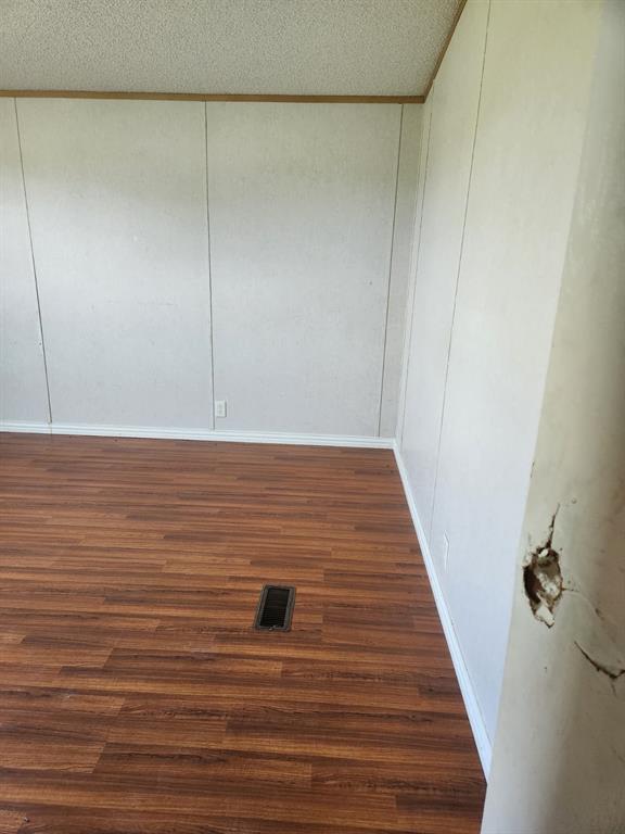 Double R Ph I - Residential