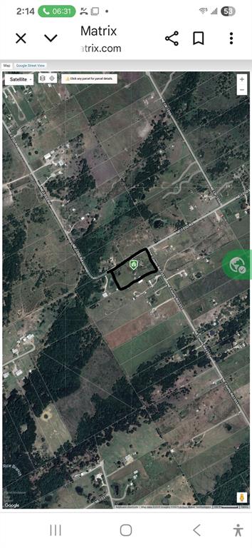 Double R Ph I - Residential