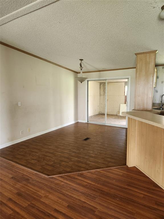 Double R Ph I - Residential