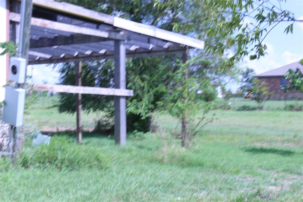 Double R Ph I - Residential