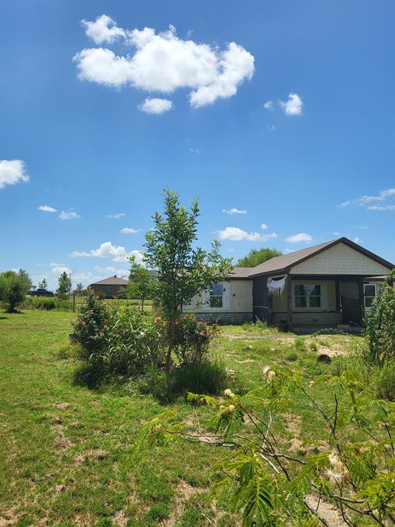 Double R Ph I - Residential