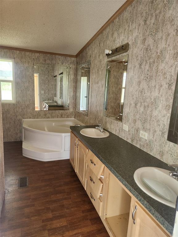 Double R Ph I - Residential