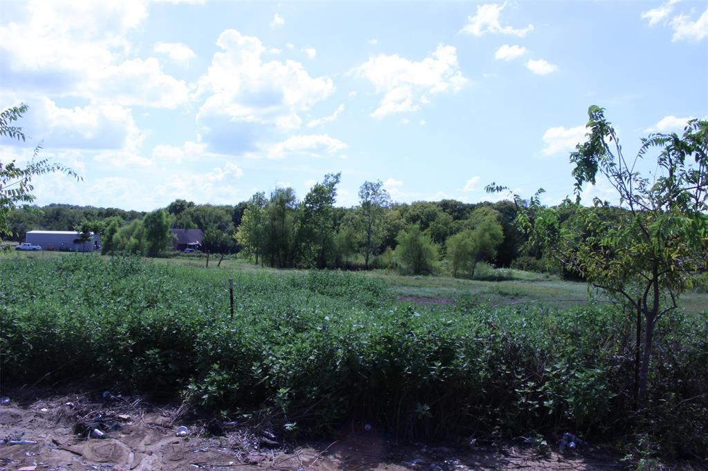 Double R Ph I - Residential