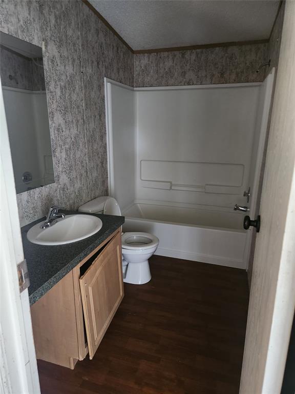 Double R Ph I - Residential