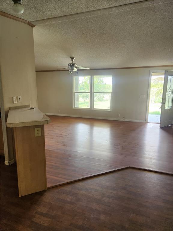 Double R Ph I - Residential