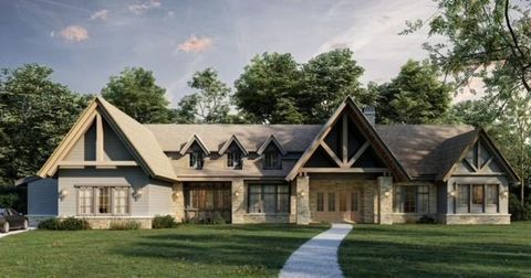 6865 County Road 177 Celina TX 75009