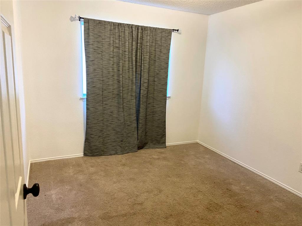 River Trails Add - Residential Lease