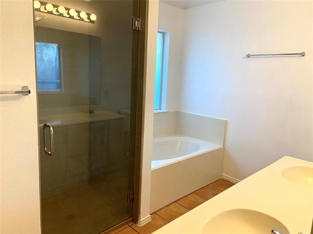 River Trails Add - Residential Lease