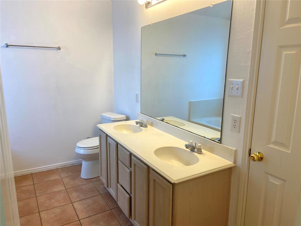 River Trails Add - Residential Lease