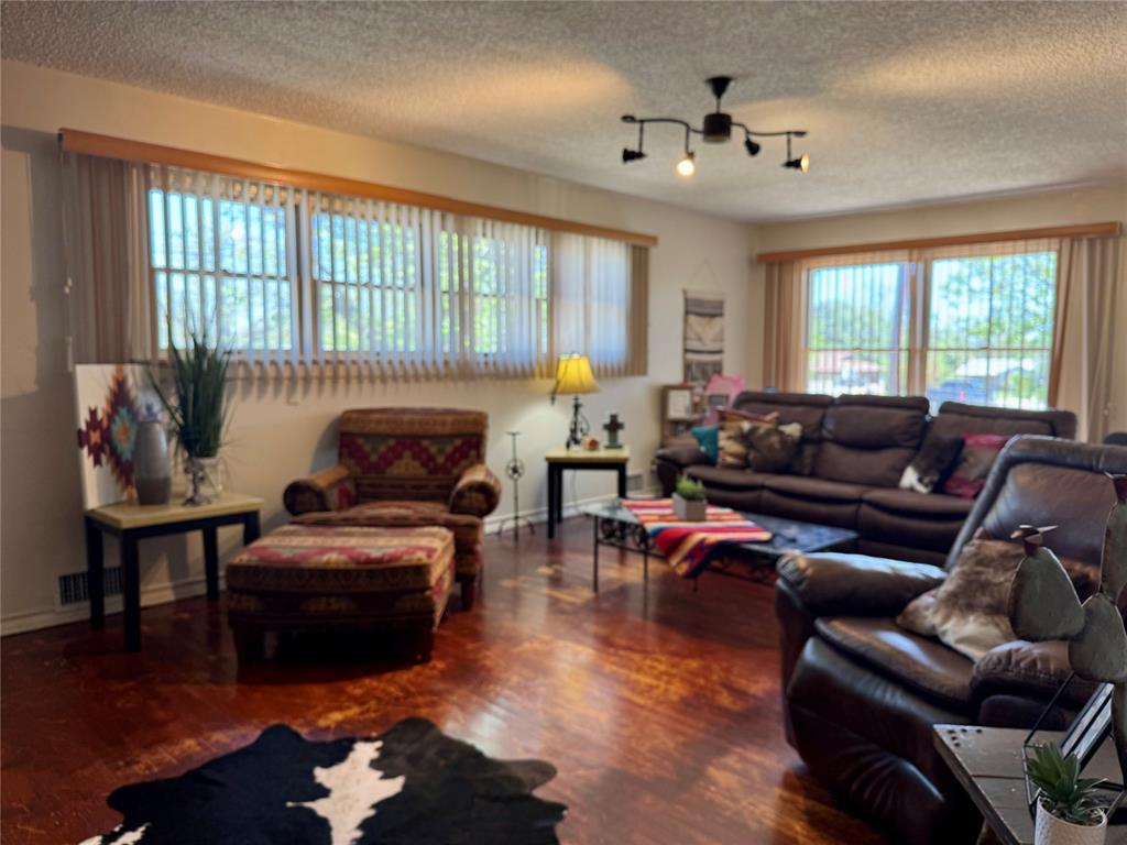 Stanburn - Residential