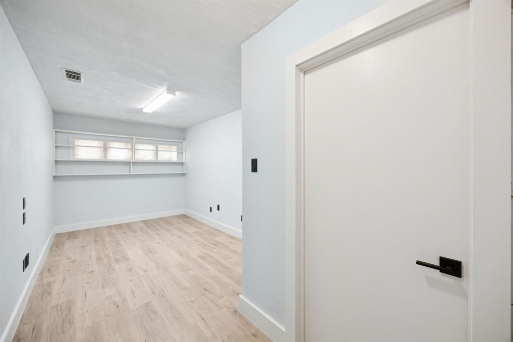 Oak Country Add - Residential