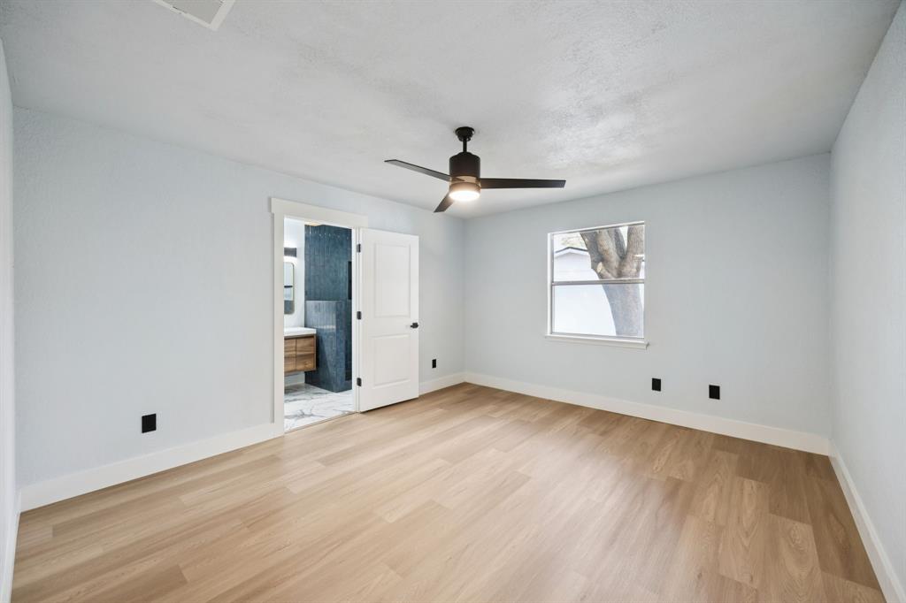 Oak Country Add - Residential