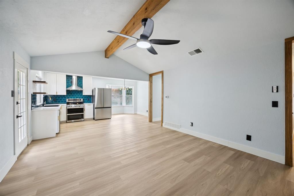 Oak Country Add - Residential