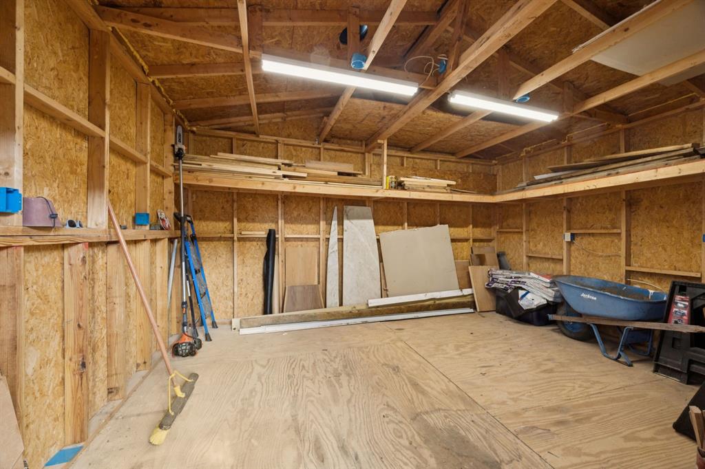 Oak Country Add - Residential