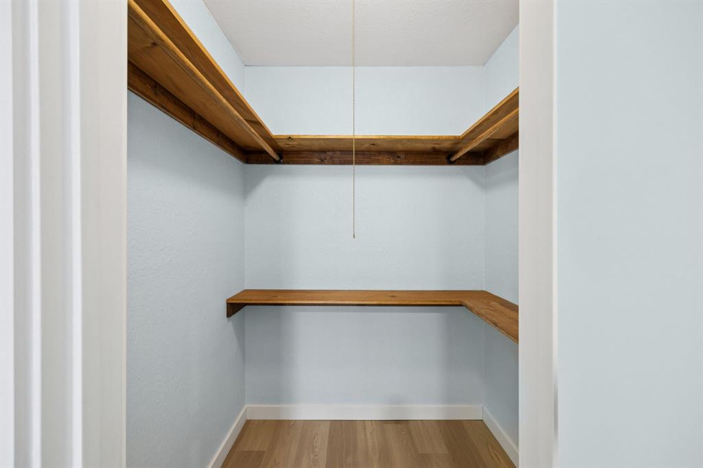 Oak Country Add - Residential