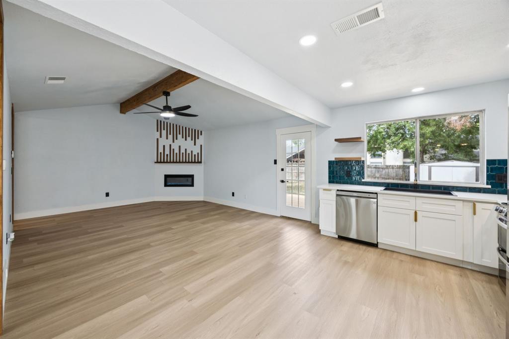 Oak Country Add - Residential