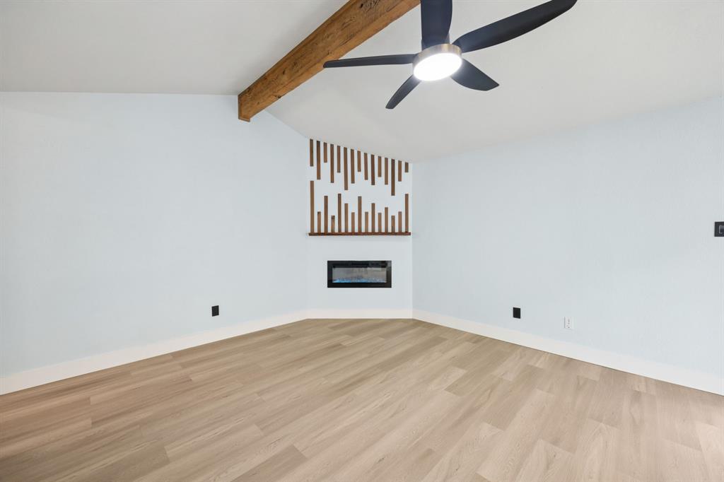 Oak Country Add - Residential