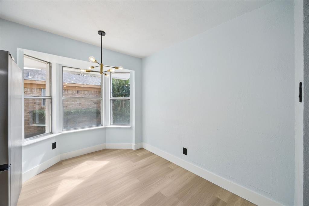 Oak Country Add - Residential