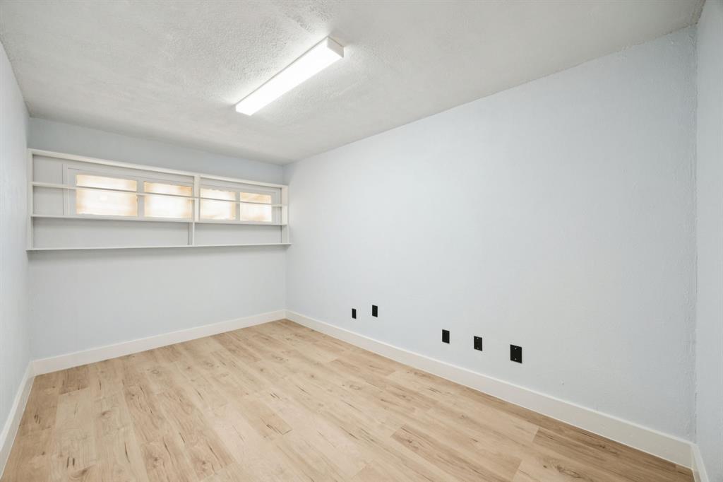 Oak Country Add - Residential