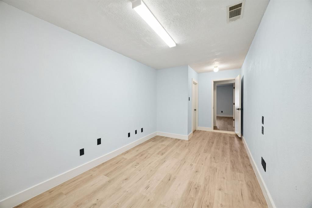 Oak Country Add - Residential