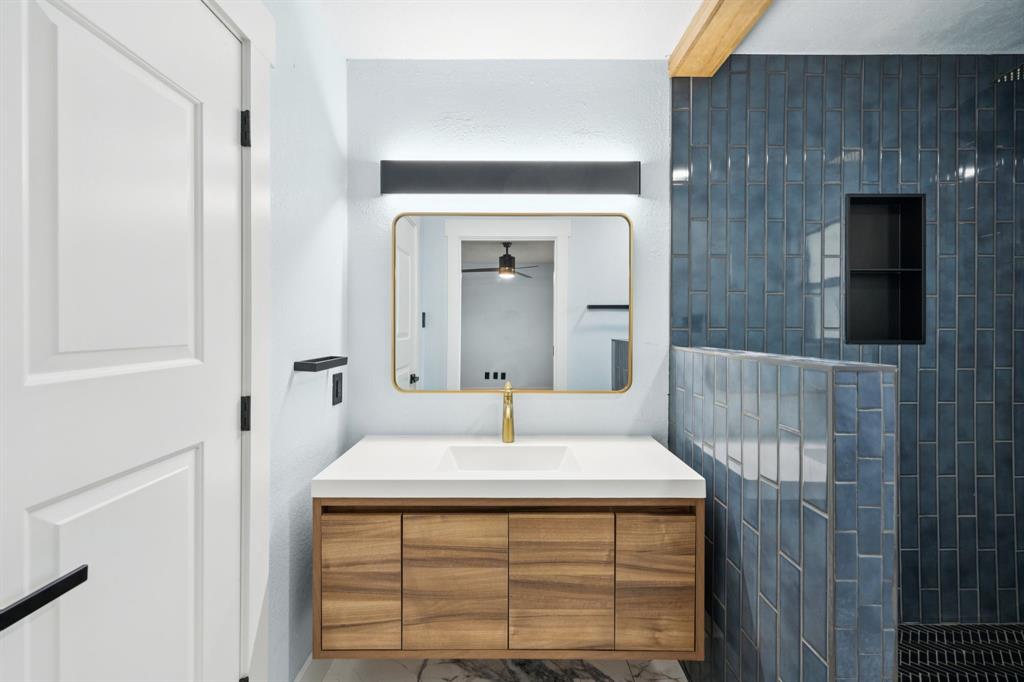 Oak Country Add - Residential