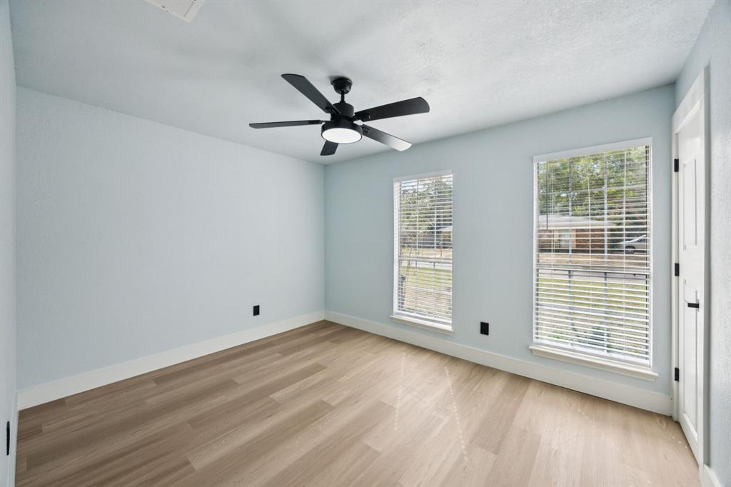 Oak Country Add - Residential