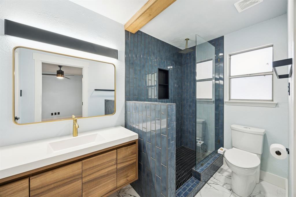 Oak Country Add - Residential