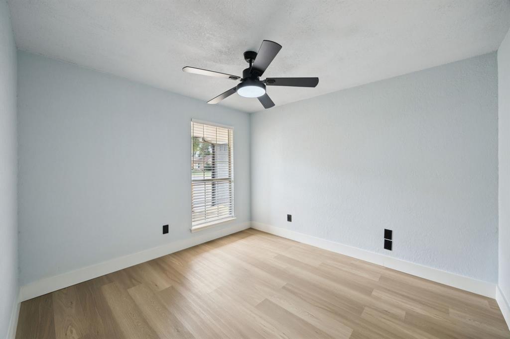 Oak Country Add - Residential