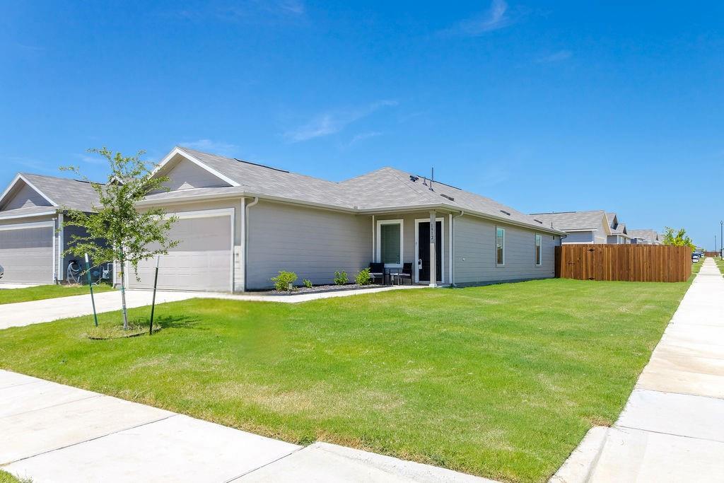 1912 Wild Orchard Lane
