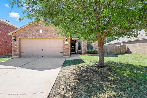 Featured picture for the property 20451878