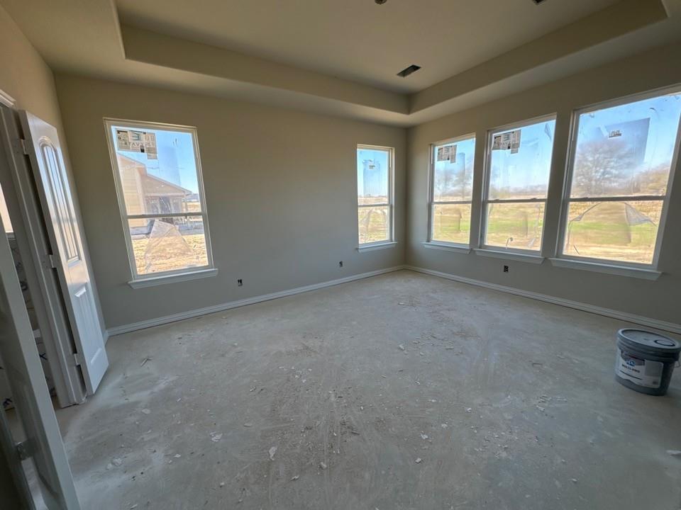 Fairview Meadows - Residential