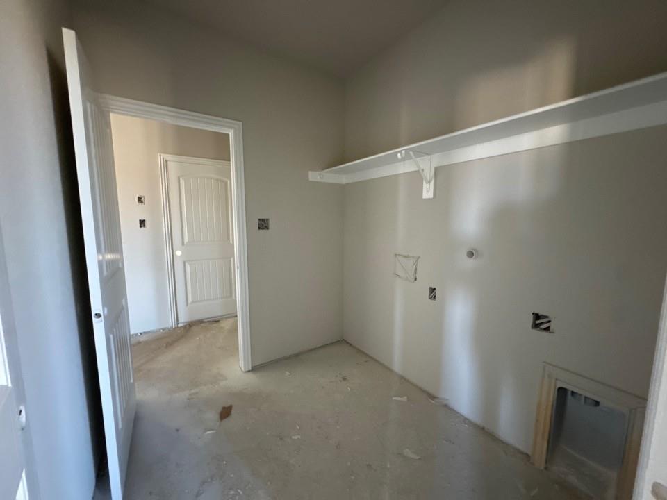 Fairview Meadows - Residential