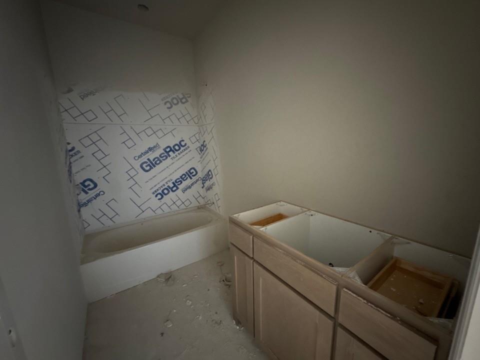 126 Fossil Canyon Drive