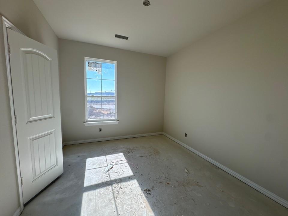 Fairview Meadows - Residential