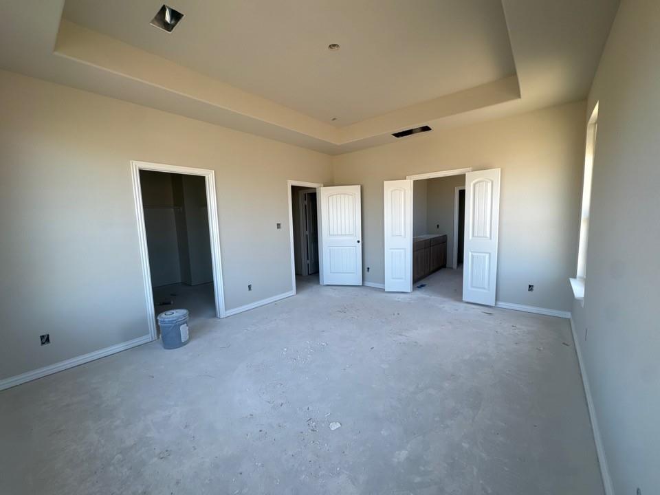 Fairview Meadows - Residential