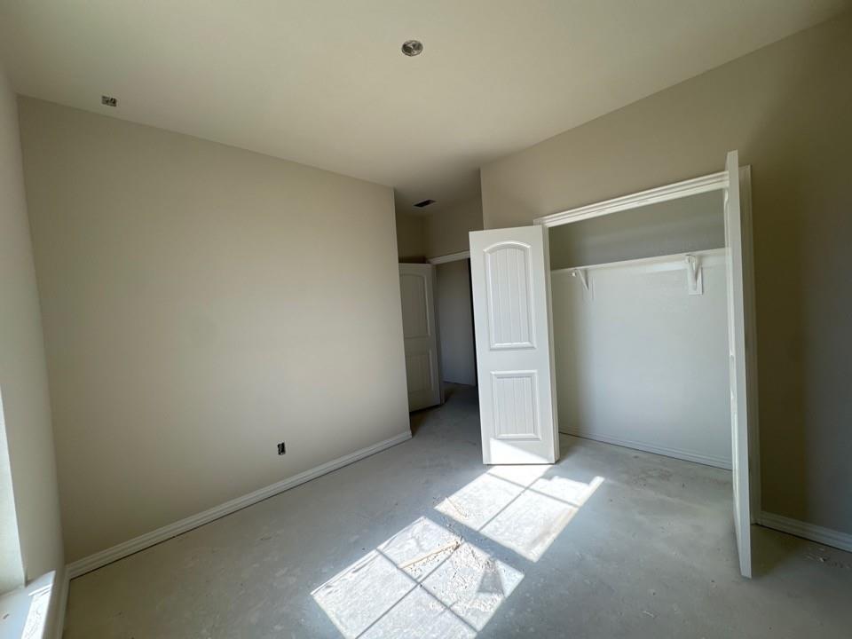 Fairview Meadows - Residential