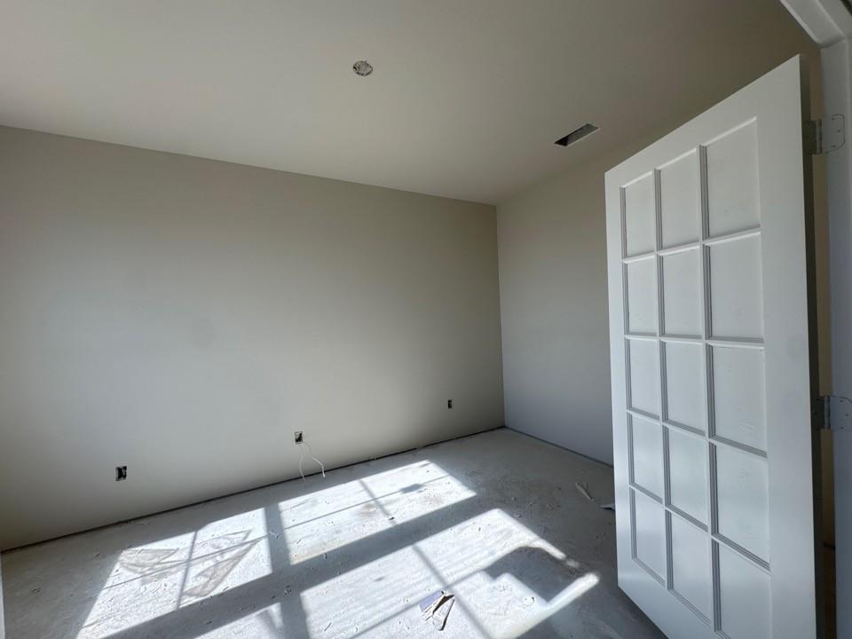 126 Fossil Canyon Drive