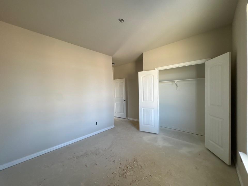 126 Fossil Canyon Drive