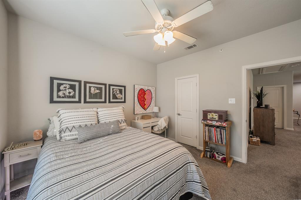 Galaxy Twnhms Add - Residential