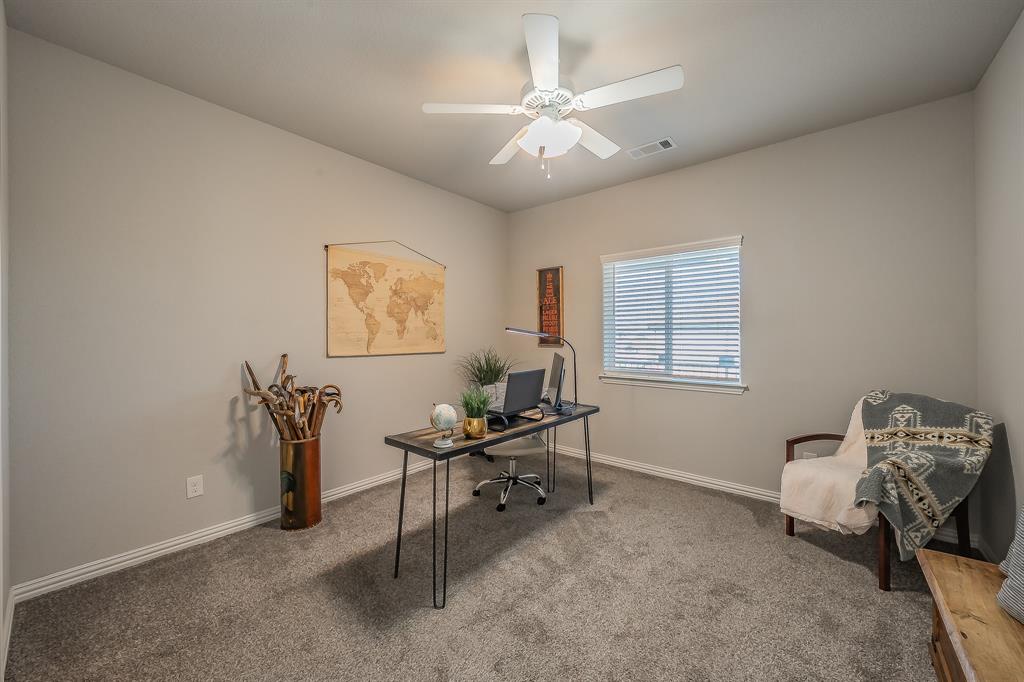 Galaxy Twnhms Add - Residential