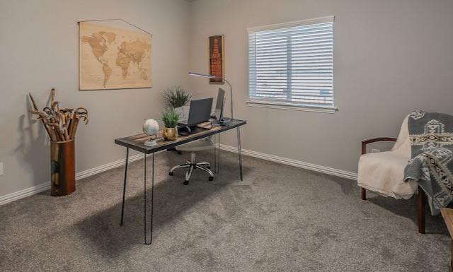 Galaxy Twnhms Add - Residential