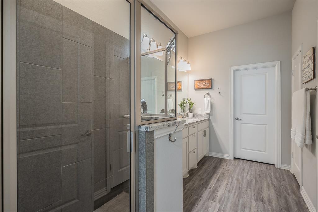 Galaxy Twnhms Add - Residential