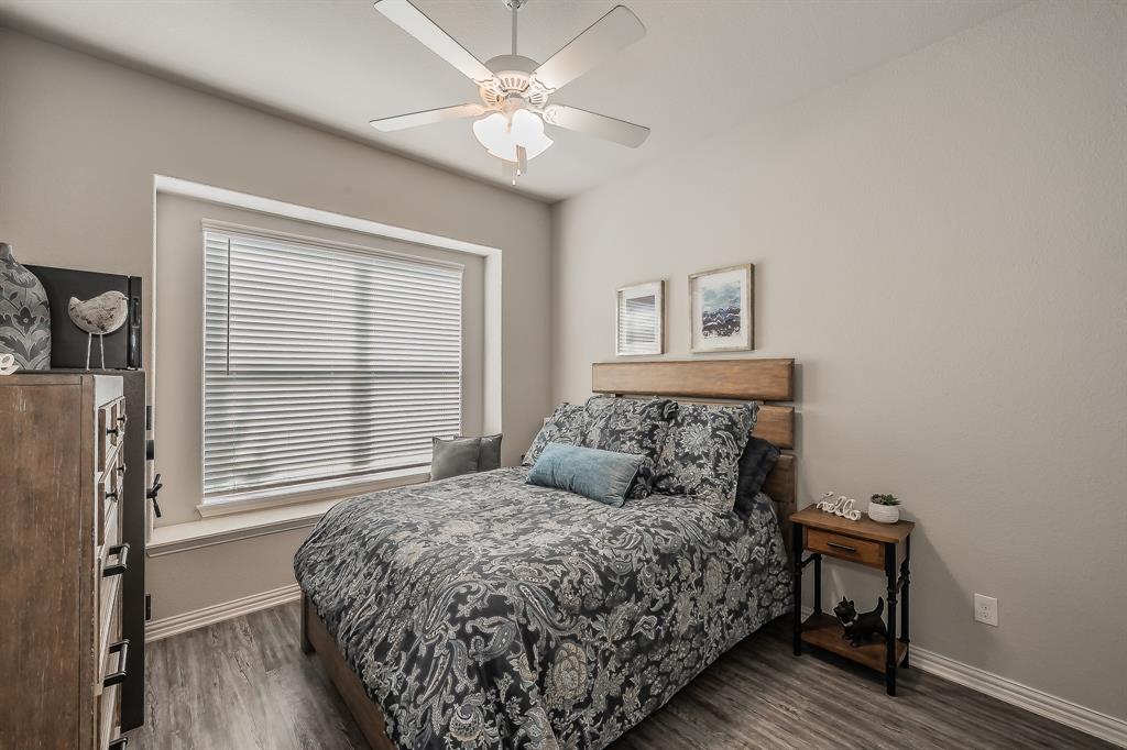 Galaxy Twnhms Add - Residential