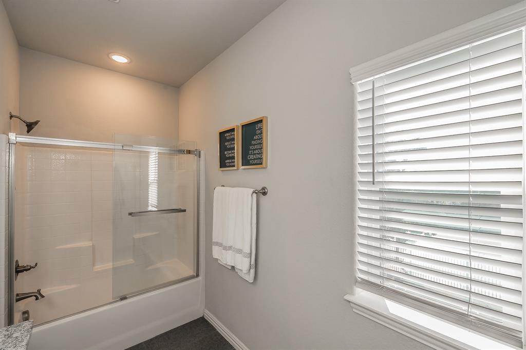 Galaxy Twnhms Add - Residential