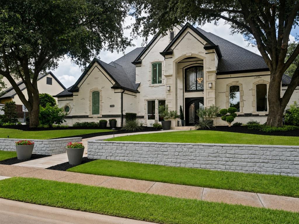 2508 Independence Road