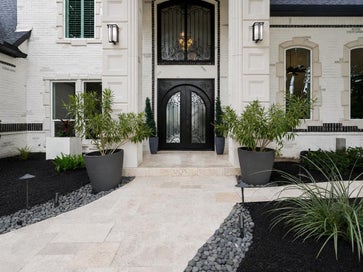 2508 Independence Road Colleyville TX 76034